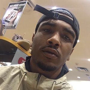 Meet your Posher, Devon